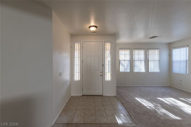 98 Glendive Street, Henderson, NV 89012