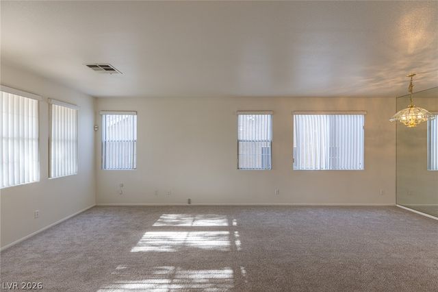 98 Glendive Street, Henderson, NV 89012