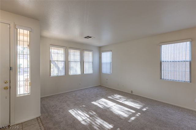 98 Glendive Street, Henderson, NV 89012