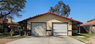 6095 Correll, Riverside, CA 92504