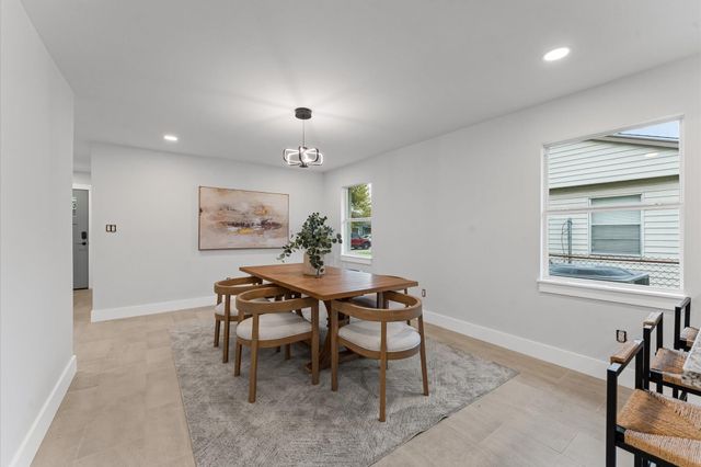 8655 Tilgham Street, Houston, TX 77029