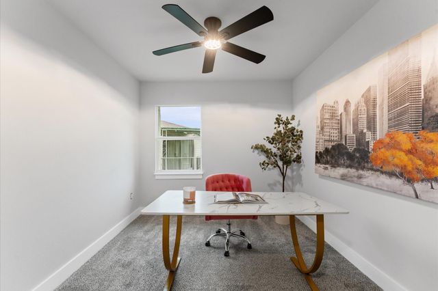 8655 Tilgham Street, Houston, TX 77029