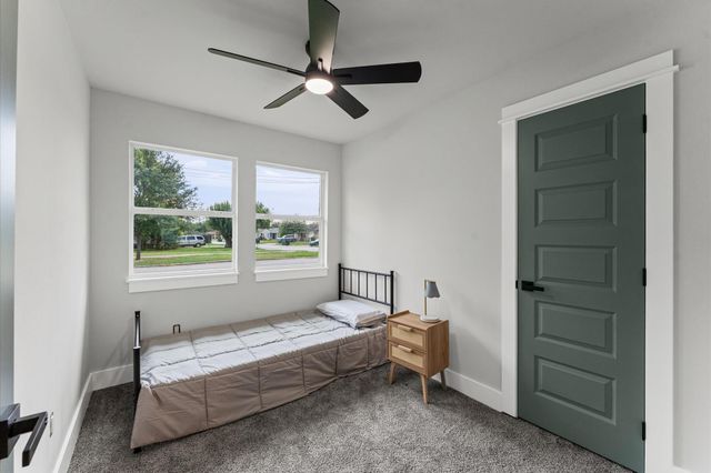 8655 Tilgham Street, Houston, TX 77029