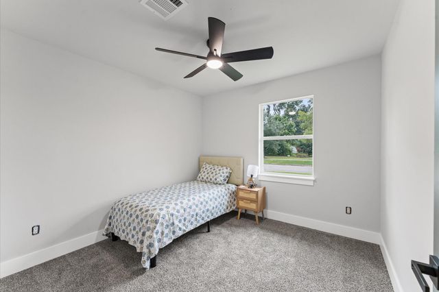 8655 Tilgham Street, Houston, TX 77029