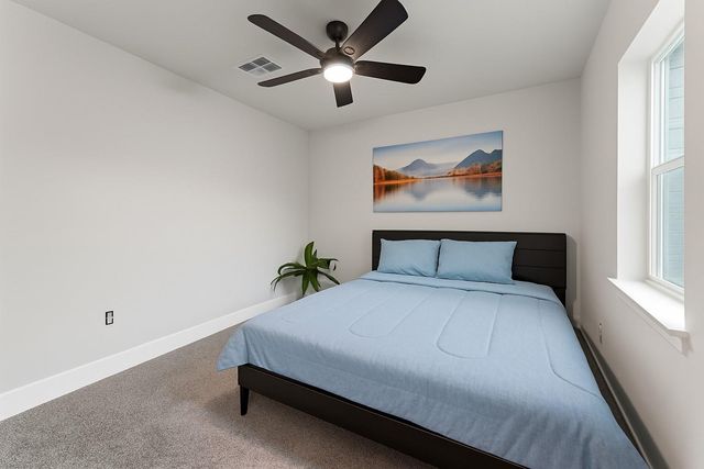 8655 Tilgham Street, Houston, TX 77029