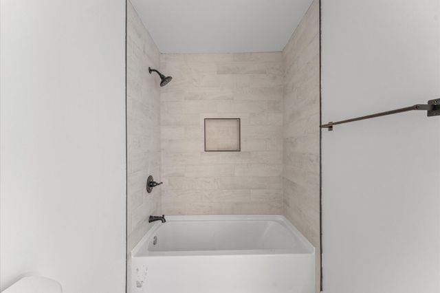 8655 Tilgham Street, Houston, TX 77029