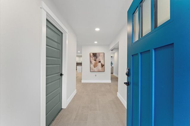 8655 Tilgham Street, Houston, TX 77029