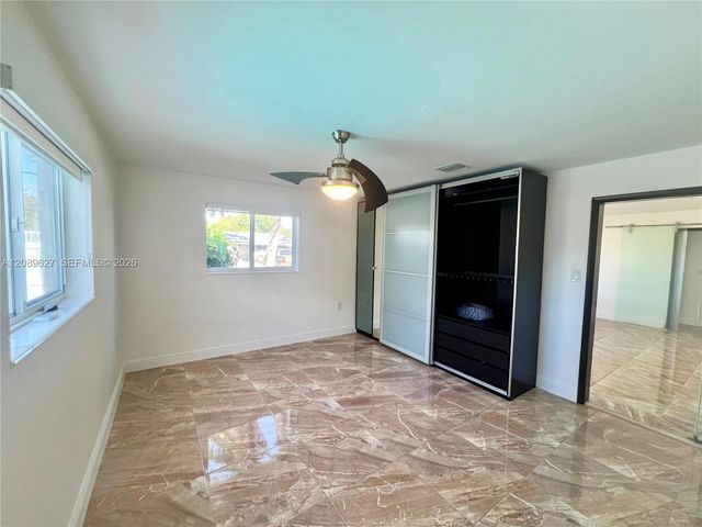 7601 Simms Street 7601, Hollywood, FL 33024