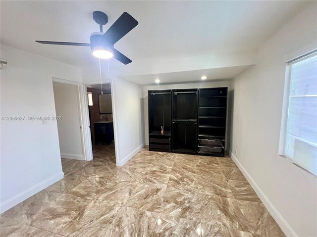 7601 Simms Street 7601, Hollywood, FL 33024
