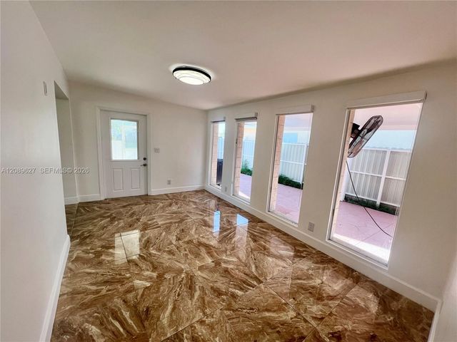 7601 Simms Street 7601, Hollywood, FL 33024