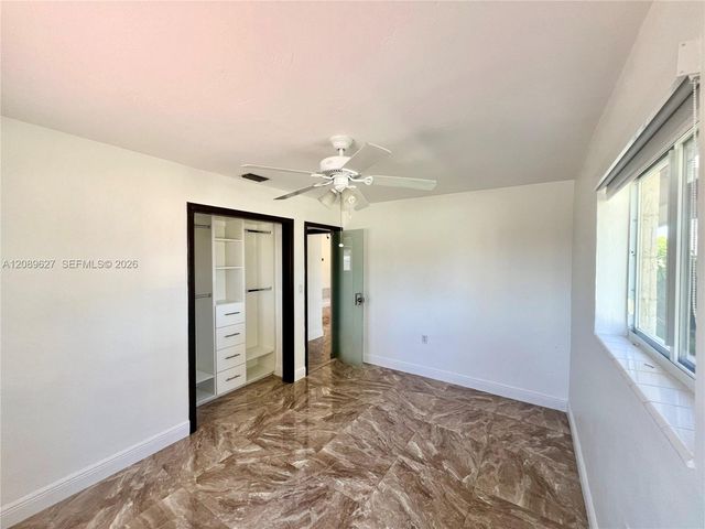 7601 Simms Street 7601, Hollywood, FL 33024