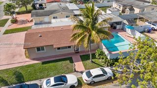 7601 Simms Street 7601, Hollywood, FL 33024