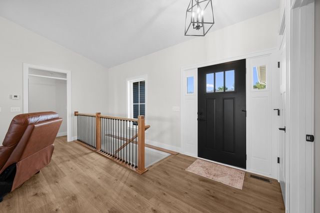 493 MASON Drive, Riverdale, IA 52722