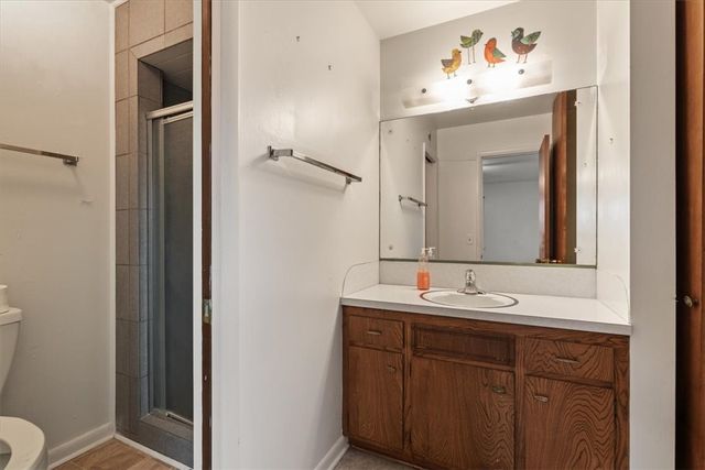 304 N Battle Street, Prairie Grove, AR 72753