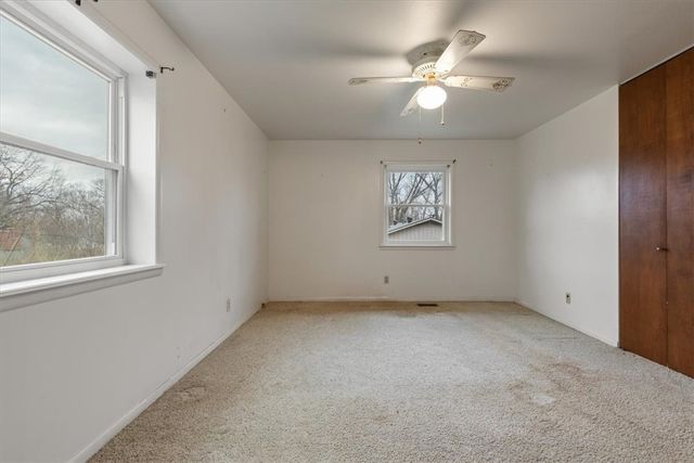 304 N Battle Street, Prairie Grove, AR 72753