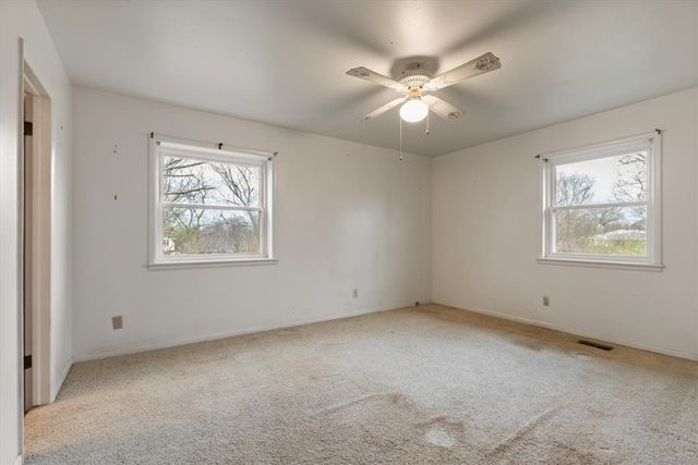 304 N Battle Street, Prairie Grove, AR 72753