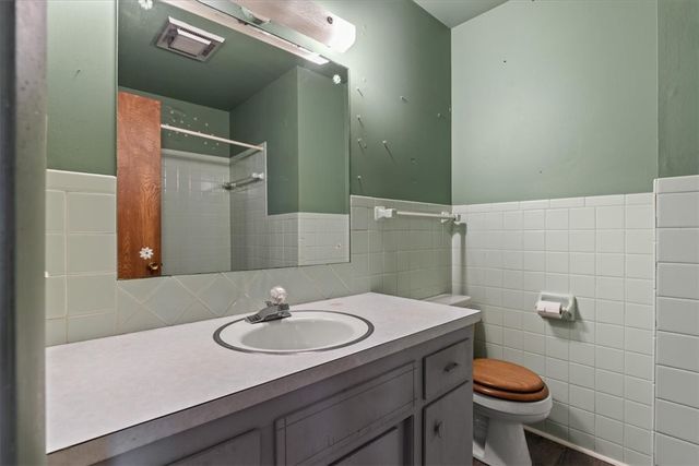 304 N Battle Street, Prairie Grove, AR 72753