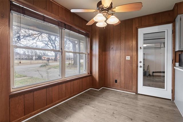 304 N Battle Street, Prairie Grove, AR 72753