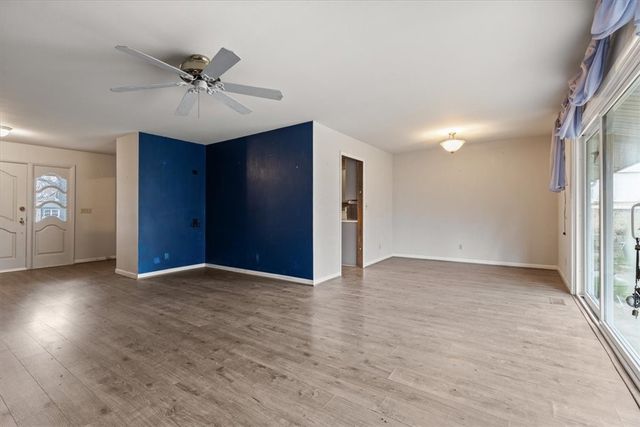 304 N Battle Street, Prairie Grove, AR 72753