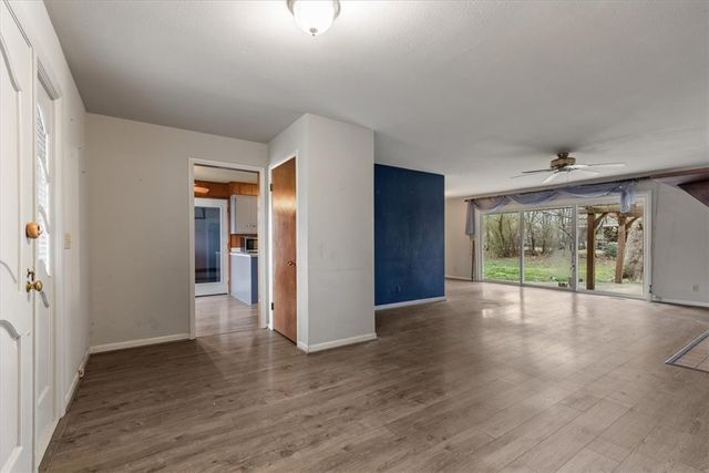 304 N Battle Street, Prairie Grove, AR 72753