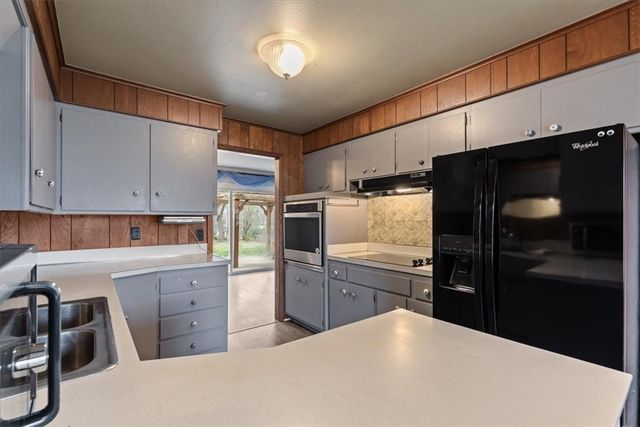 304 N Battle Street, Prairie Grove, AR 72753