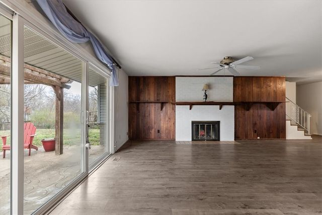 304 N Battle Street, Prairie Grove, AR 72753