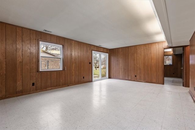 304 N Battle Street, Prairie Grove, AR 72753