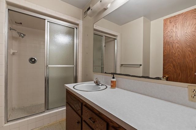 304 N Battle Street, Prairie Grove, AR 72753