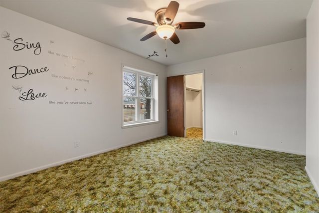 304 N Battle Street, Prairie Grove, AR 72753