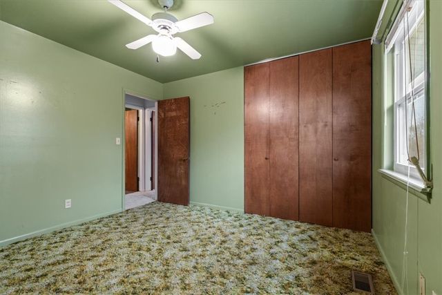 304 N Battle Street, Prairie Grove, AR 72753