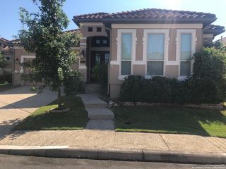 19538 BROOKE PL, San Antonio, TX 78258