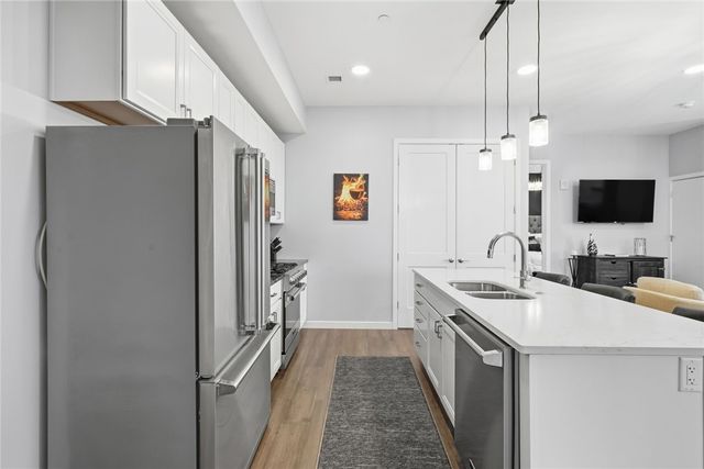2635 Penn Ave 317, Downtown Pgh, PA 15222