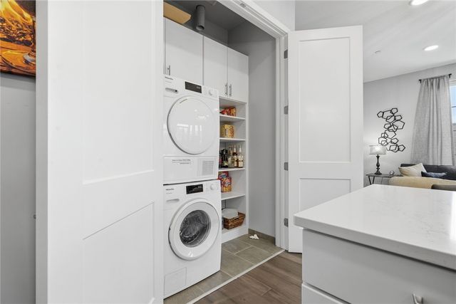 2635 Penn Ave 317, Downtown Pgh, PA 15222