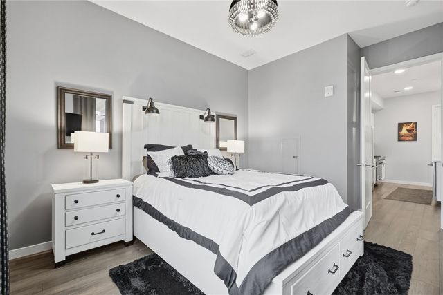 2635 Penn Ave 317, Downtown Pgh, PA 15222