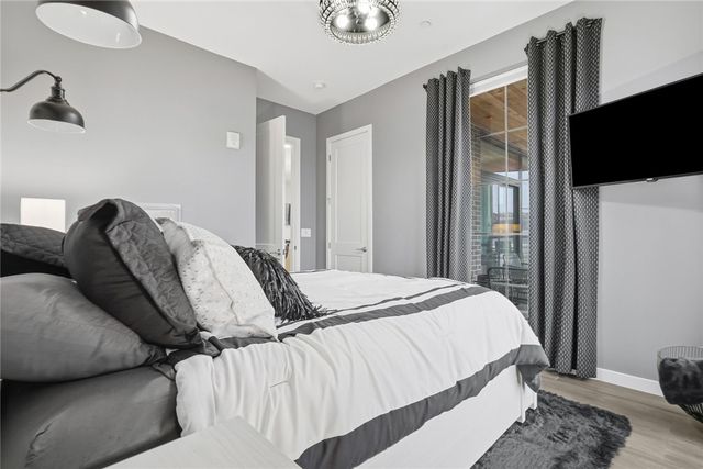 2635 Penn Ave 317, Downtown Pgh, PA 15222