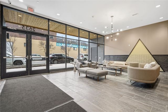 2635 Penn Ave 317, Downtown Pgh, PA 15222