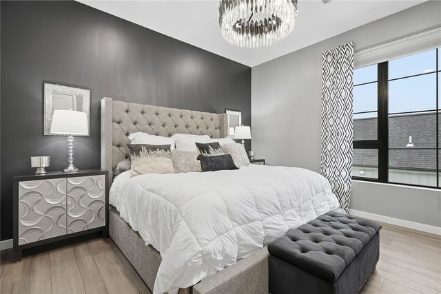2635 Penn Ave 317, Downtown Pgh, PA 15222