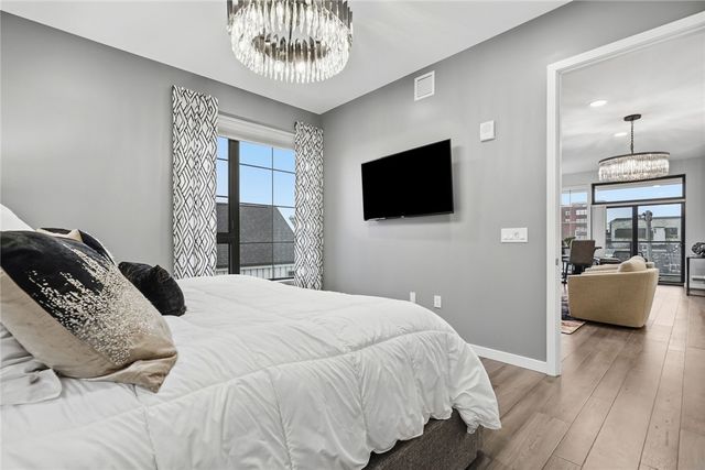 2635 Penn Ave 317, Downtown Pgh, PA 15222