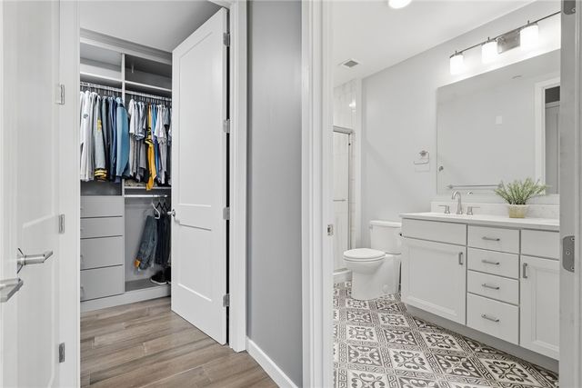 2635 Penn Ave 317, Downtown Pgh, PA 15222