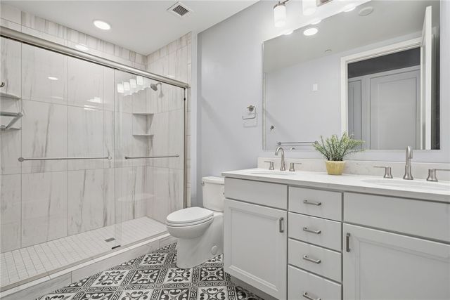 2635 Penn Ave 317, Downtown Pgh, PA 15222