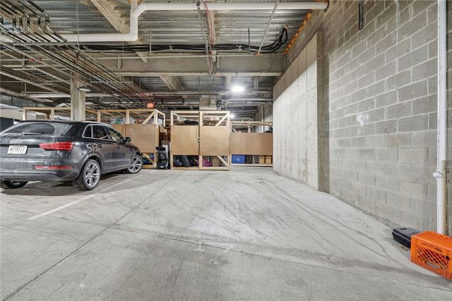 2635 Penn Ave 317, Downtown Pgh, PA 15222
