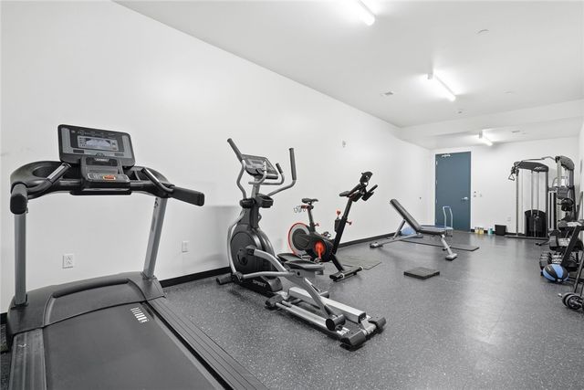 2635 Penn Ave 317, Downtown Pgh, PA 15222