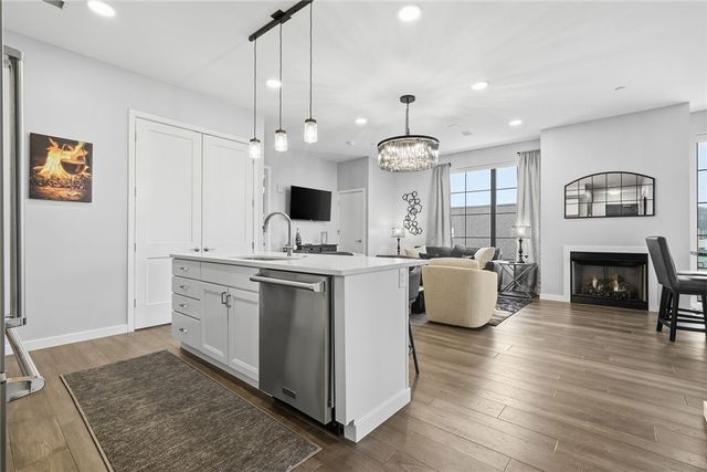 2635 Penn Ave 317, Downtown Pgh, PA 15222