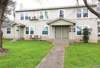 630 S Guenther Ave Apt 1, New Braunfels, TX 78130