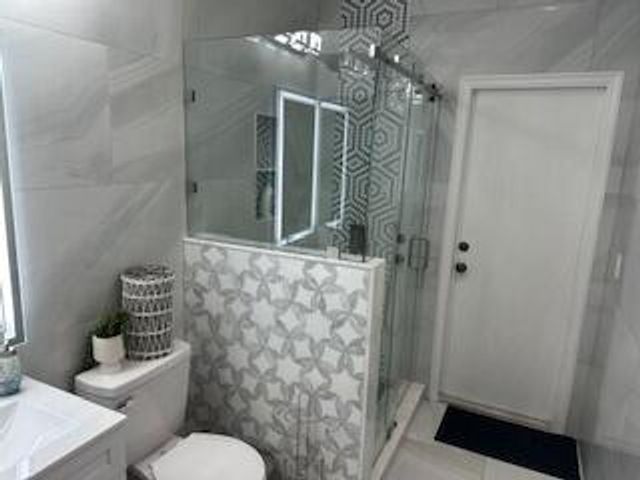 550 Cypress Crossing, Wellington, FL 33414