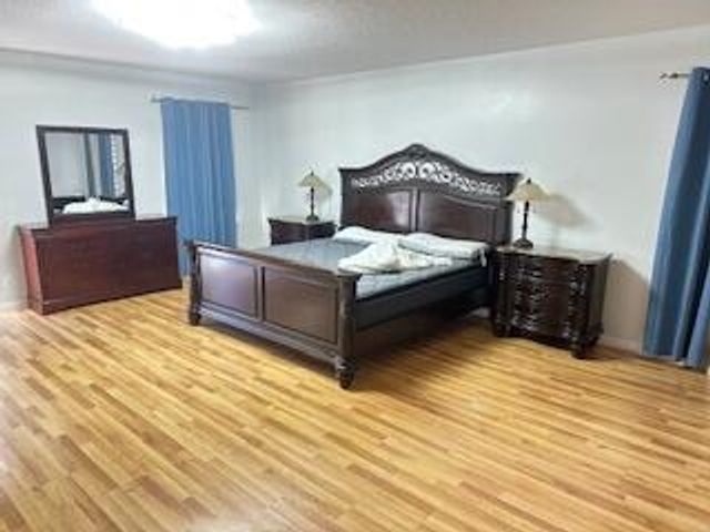 550 Cypress Crossing, Wellington, FL 33414