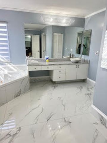 550 Cypress Crossing, Wellington, FL 33414