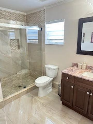 550 Cypress Crossing, Wellington, FL 33414