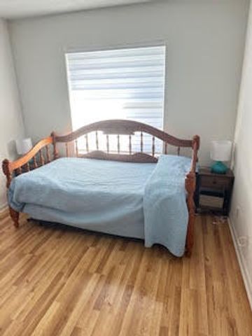 550 Cypress Crossing, Wellington, FL 33414