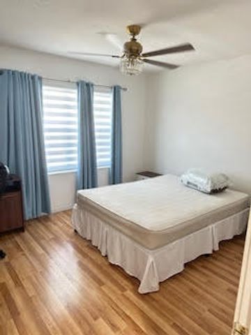 550 Cypress Crossing, Wellington, FL 33414